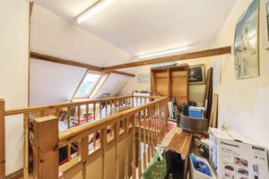 Photo 18- click for photo gallery